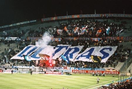 UEFA-1-OM-TWENTE 02.jpg